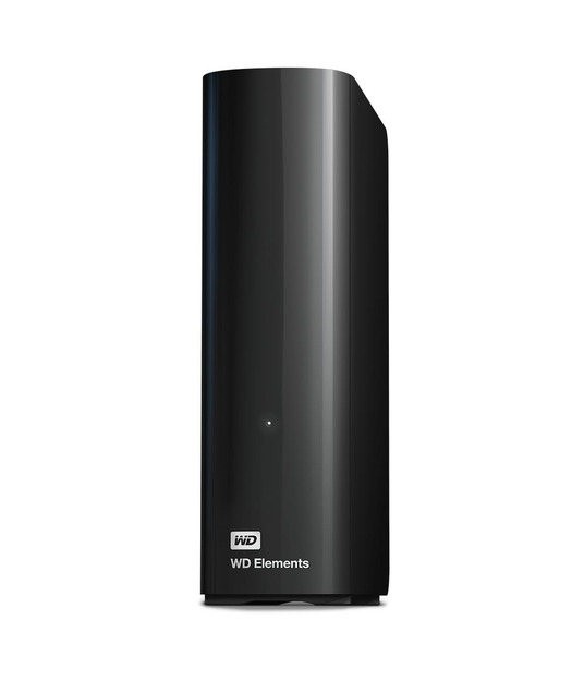 single-product-image